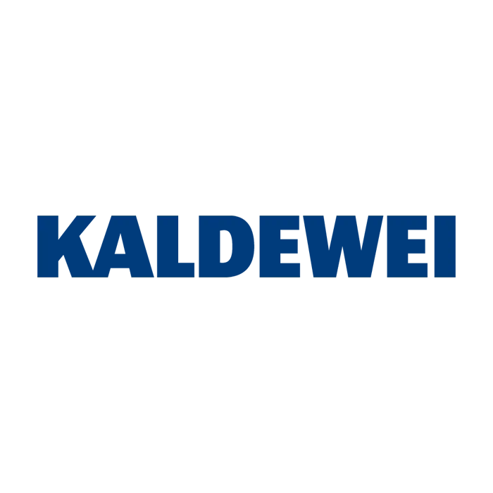 Kaldewei